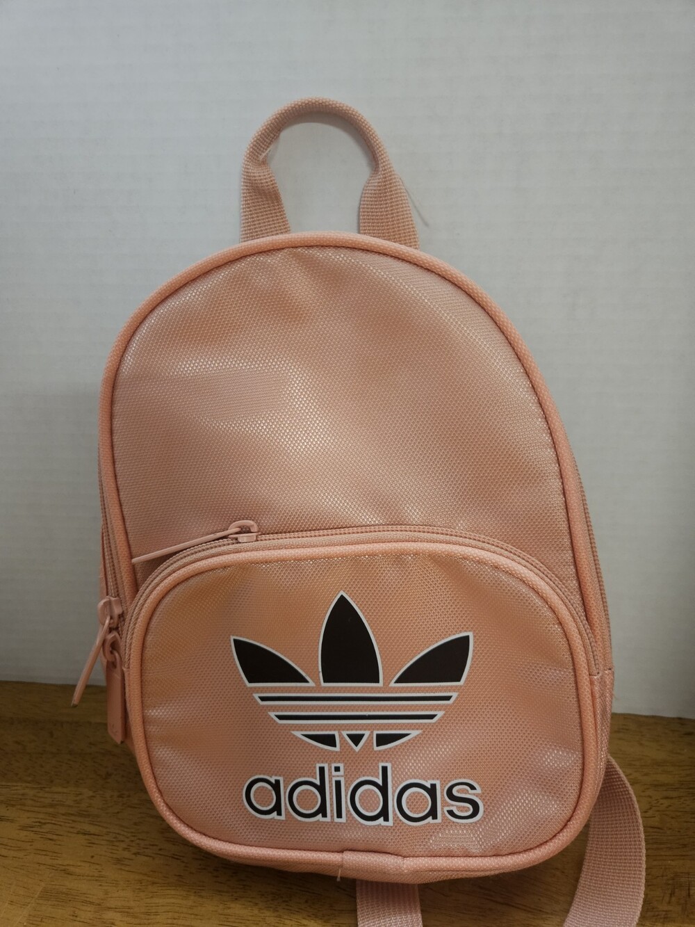 Adidas Mini Backpack
